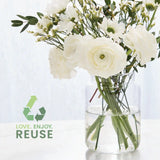 Harvest® Original Large Jar Candle