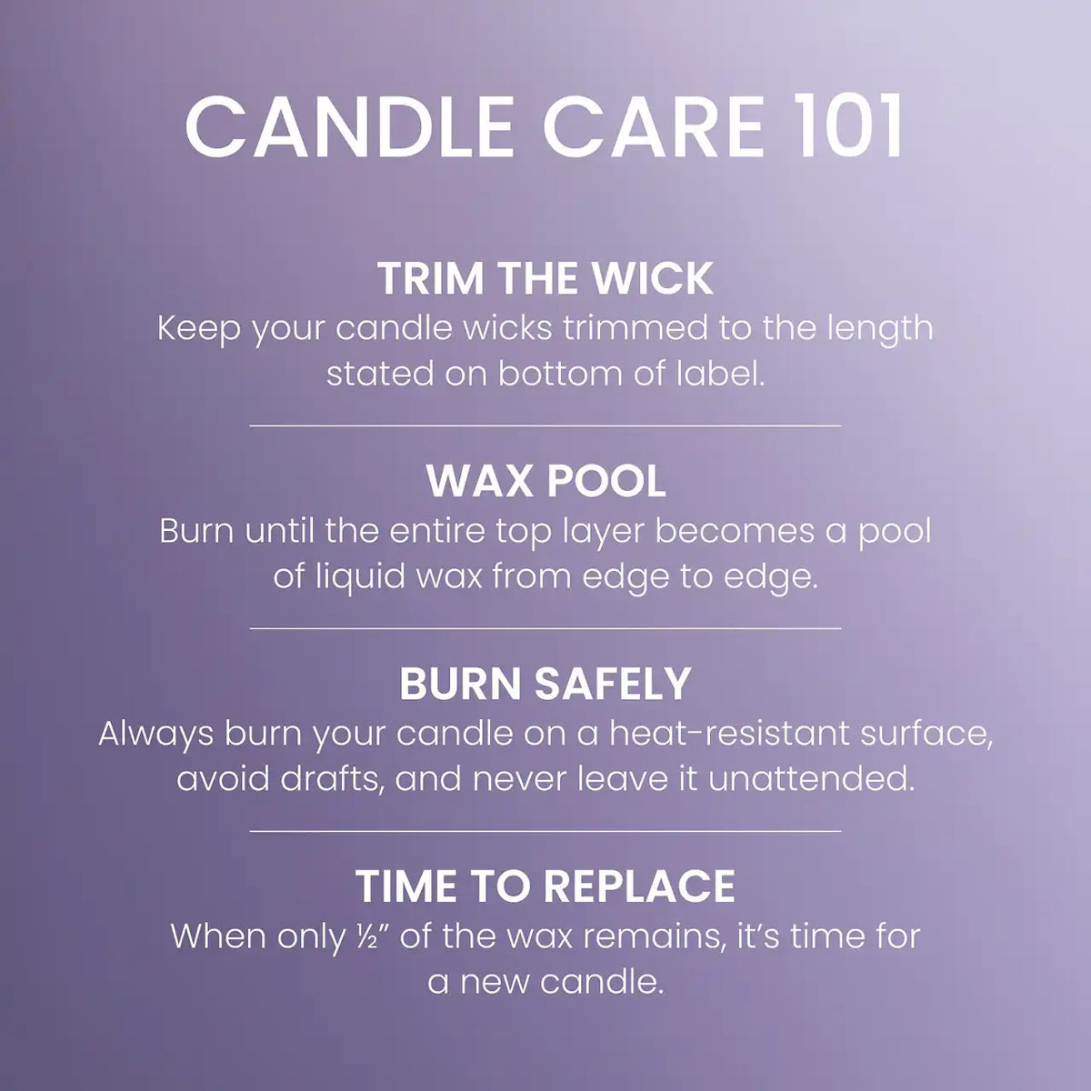Lemon Lavender Yankee Candle® Minis