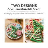 Christmas Cookie™ Wax Melt 6-Packs