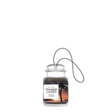 Black Coconut Car Jar® Ultimate