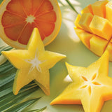 Starfruit & Sunshine Yankee Candle® Minis
