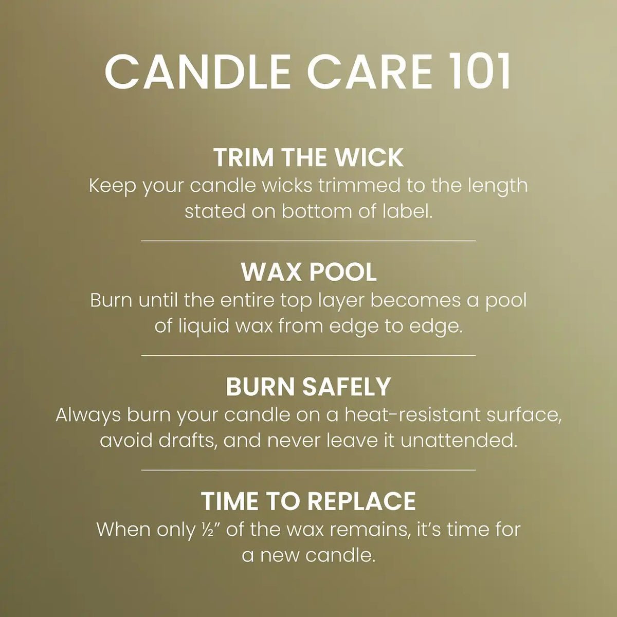 Mistletoe™ Original Large Jar Candle