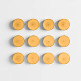 Harvest® Tea Light Candle