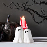 Dreadful Drip™ Taper Candles Taper Candles
