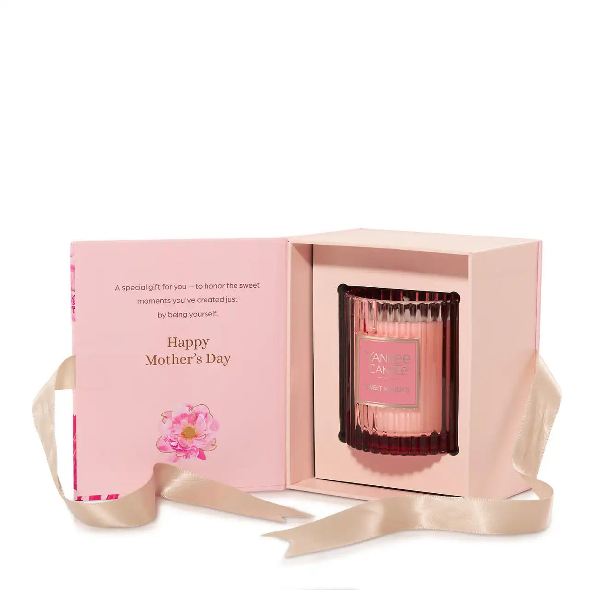 Mother’s Day Sweet Moments Gift Set Gift Set