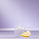 Lemon Lavender Yankee Candle® Minis