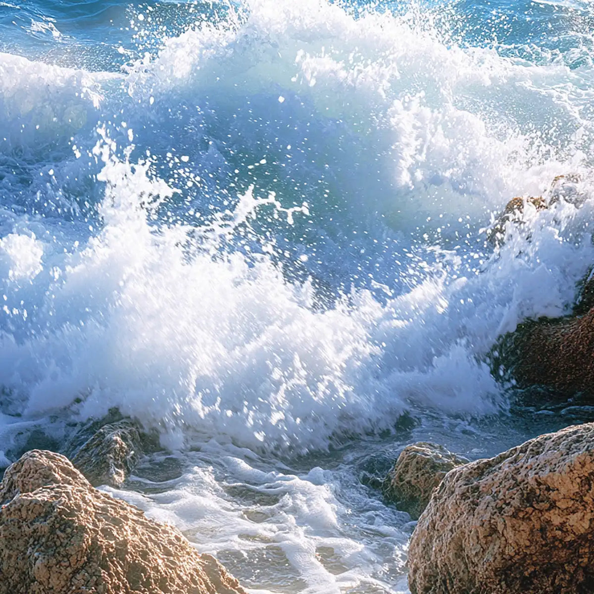 Ocean Air Yankee Candle® Minis