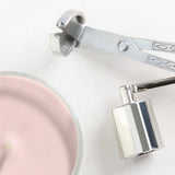 Pink Sands™ 3- Wick Candle