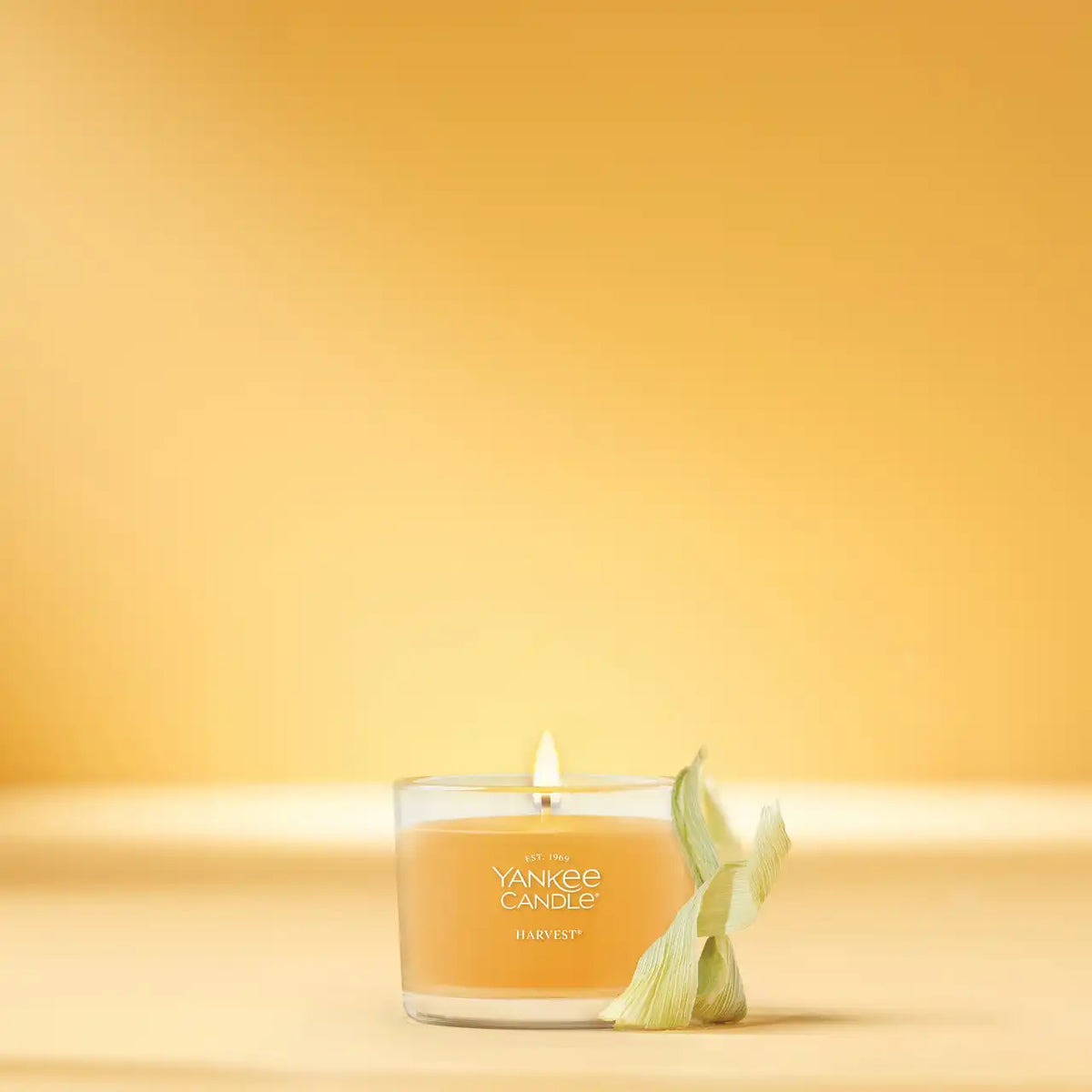 Harvest® Yankee Candle® Minis