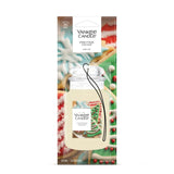 Christmas Cookie™ Car Jar®