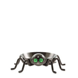 Crawling Spider Jar Candle Holder Jar Candle Holder