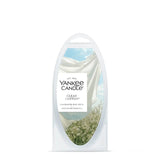 Clean Cotton® Wax Melts 6-Packs