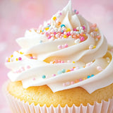 Vanilla Cupcake Yankee Candle® Minis