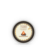 Campfire Nights Easy MeltCup