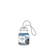 Ocean Air Car Jar® Ultimate