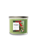 Mistletoe™ 3-Wick Candle