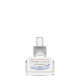 Snow Globe Wonderland ScentPlug® Refill