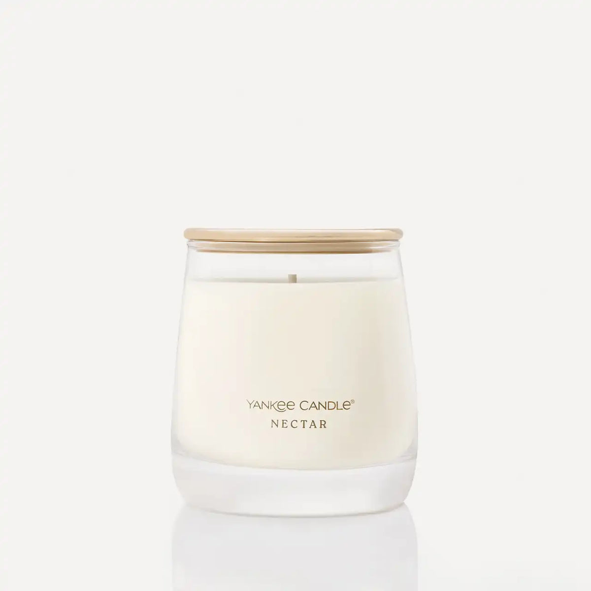 Nectar Premium Small Candles