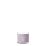 Dried Lavender & Oak Yankee Candle® Minis
