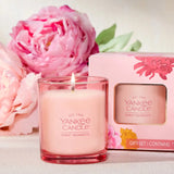 Mother’s Day Floral Favorites Gift Set Gift Set