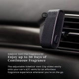 MidSummer's Night® Sidekick® Vent Fragrance Kit
