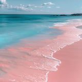Pink Sands™ Yankee Candle® Minis