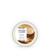 Coconut Rattan Easy MeltCup