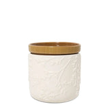 Songbird Branch Electric Wax Melt Warmer Electric Wax Melts Warmer