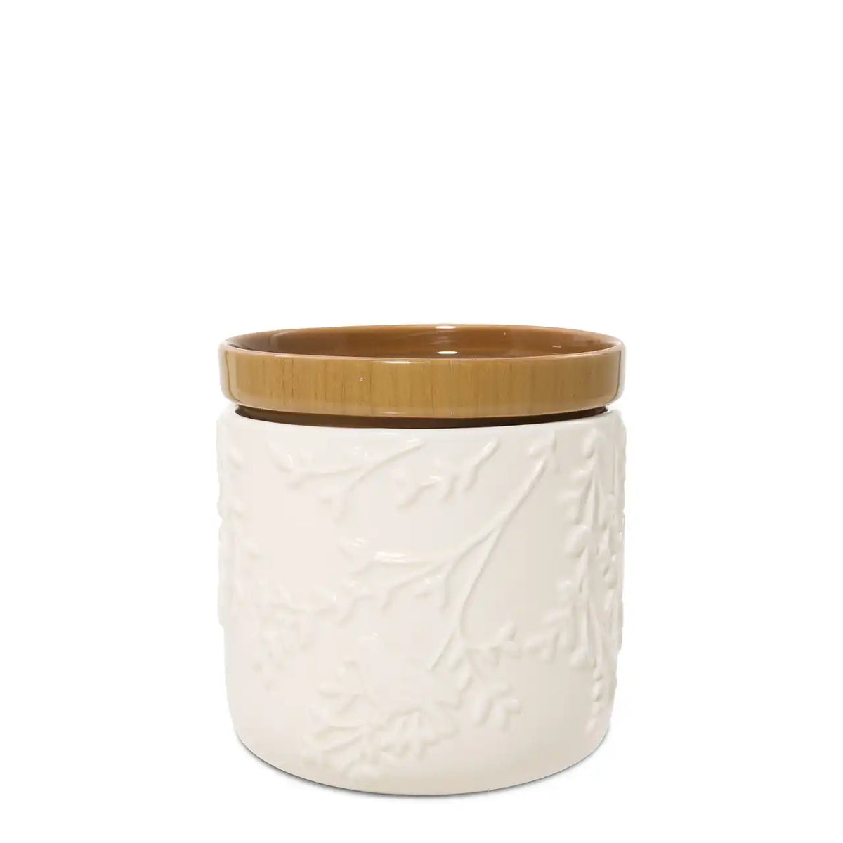 Songbird Branch Electric Wax Melt Warmer Electric Wax Melts Warmer