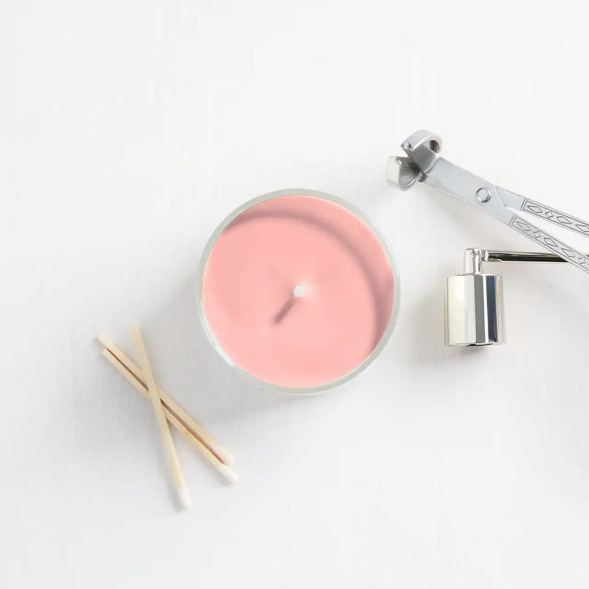 White Strawberry Bellini Yankee Candle® Minis