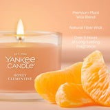 Honey Clementine Yankee Candle® Minis