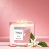 Pink Sands™ 3- Wick Candle