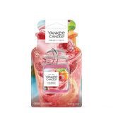 Iced Berry Lemonade Car Jar® Ultimate