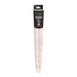 Dreadful Drip™ Taper Candles Taper Candles