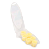 Sun Club Wax Melts 6-Packs