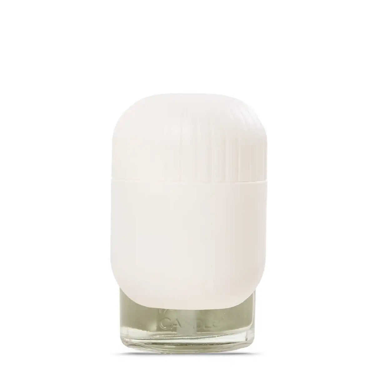 White Capsule ScentPlug® Diffuser ScentPlug® Diffuser