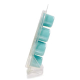 By the Pool Wax Melts 6-Packs