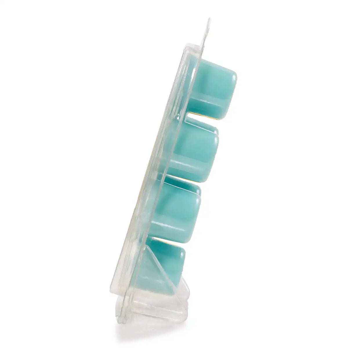 By the Pool Wax Melts 6-Packs
