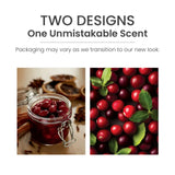 Cranberry Chutney Yankee Candle® Minis