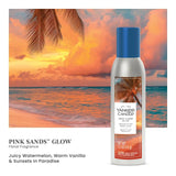 Pink Sands™ Glow Concentrated Room Spray