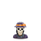 Bonebury Lane Drusilla Taper Candle Holder Taper Candle Holder