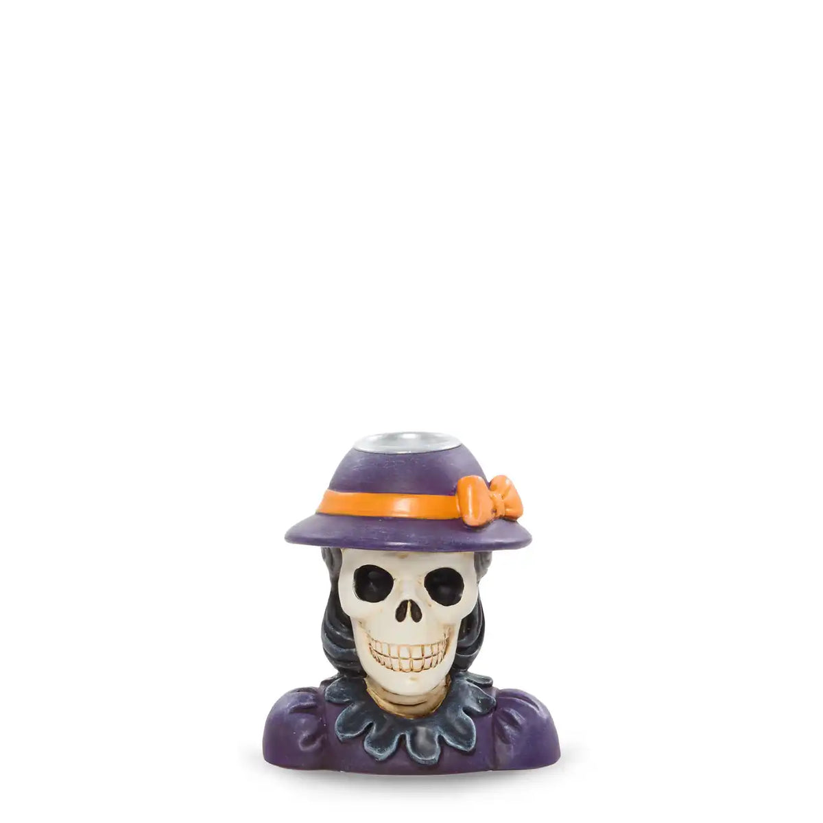 Bonebury Lane Drusilla Taper Candle Holder Taper Candle Holder