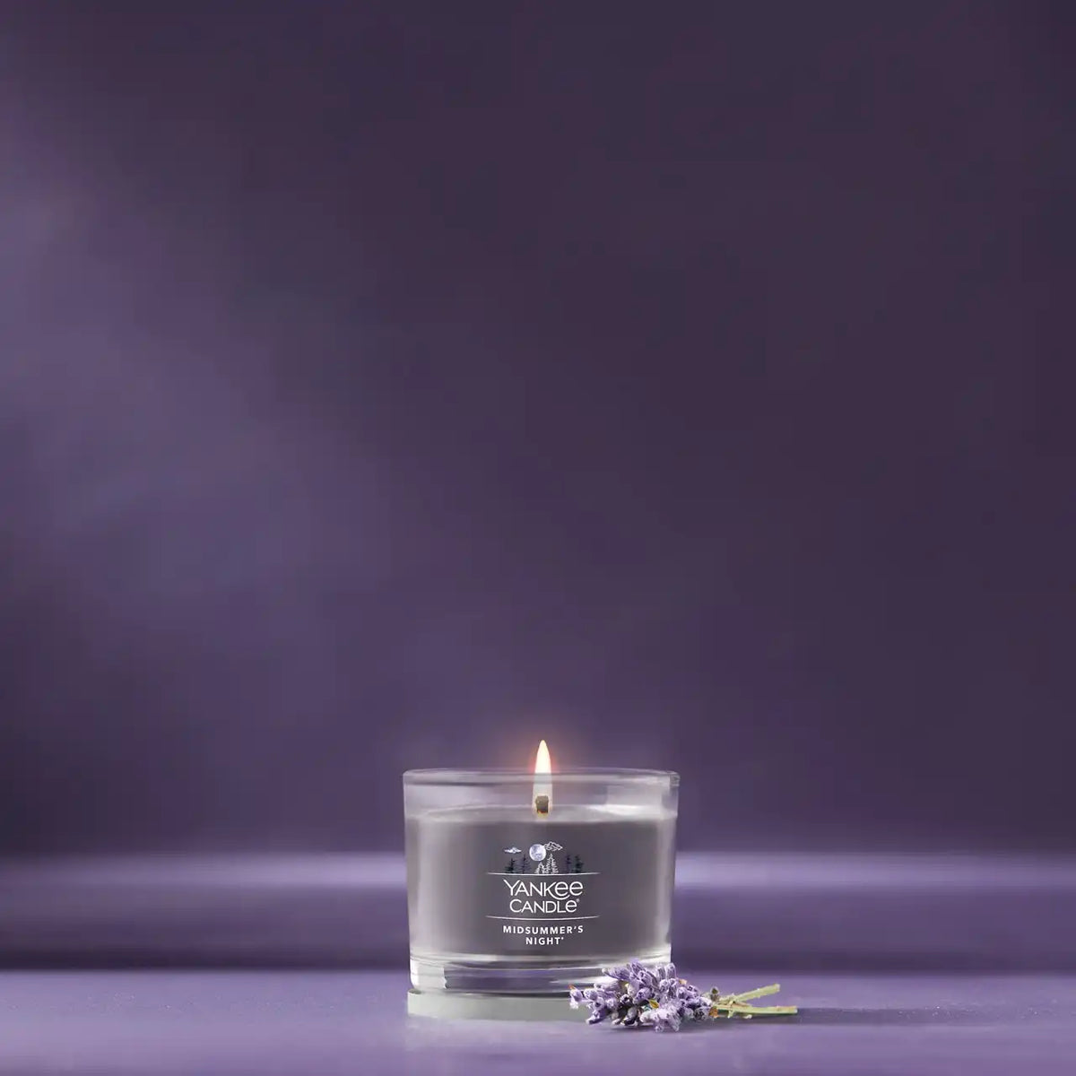 MidSummer's Night® Yankee Candle® Minis