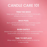 Iced Berry Lemonade Yankee Candle® Minis