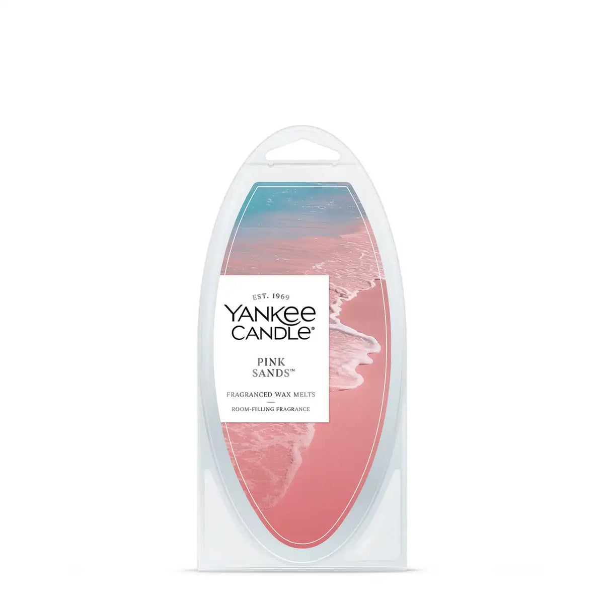 Pink Sands™ Wax Melts 6-Packs