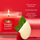 Macintosh Yankee Candle® Minis