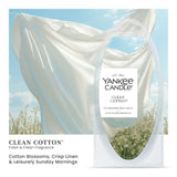 Clean Cotton® Wax Melts 6-Packs