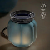 Regal Flute Electric Wax Melt Warmer Electric Wax Melts Warmer