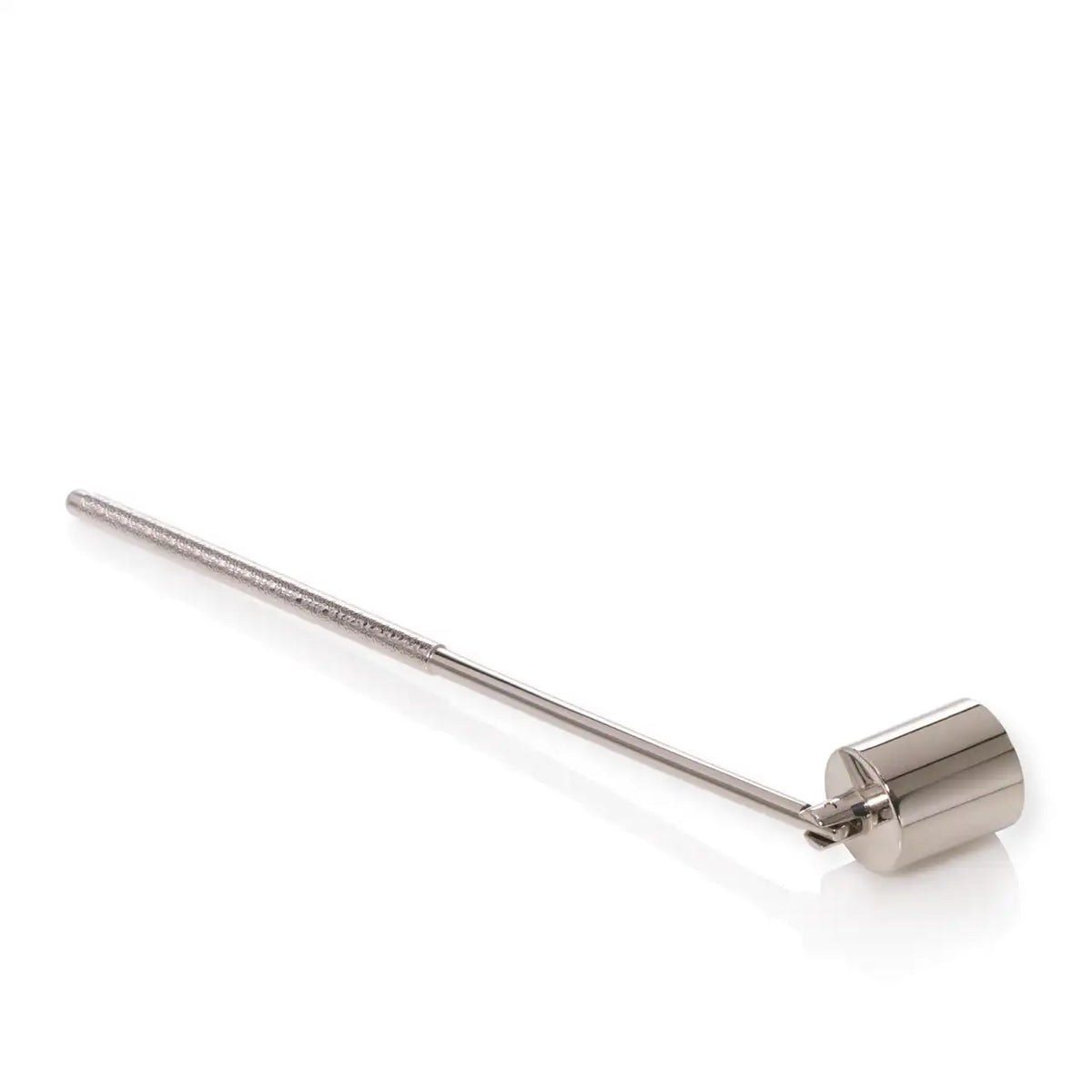 Candle Snuffer Candle Tool