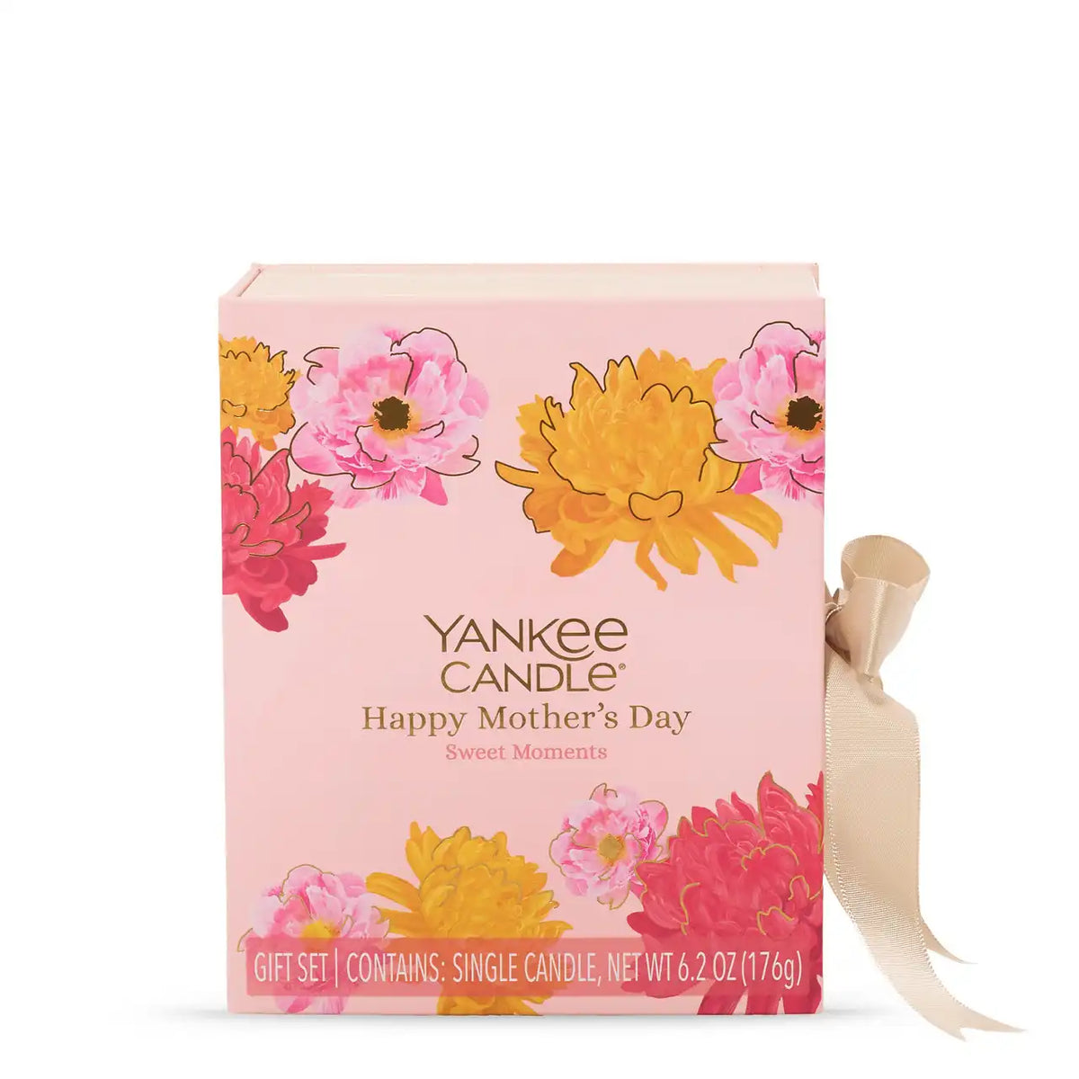 Mother’s Day Sweet Moments Gift Set Gift Set